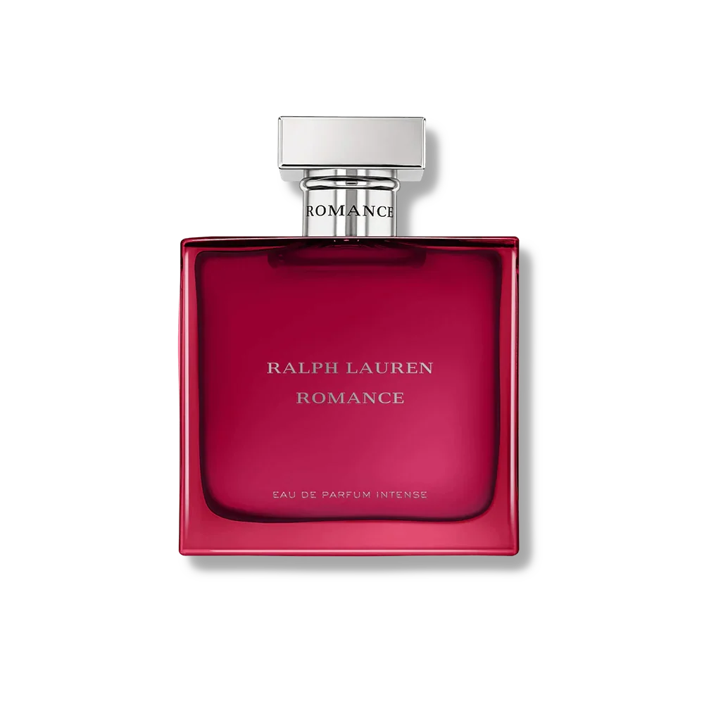 Ralph Lauren Romance EDP Intense For Women 30ml
