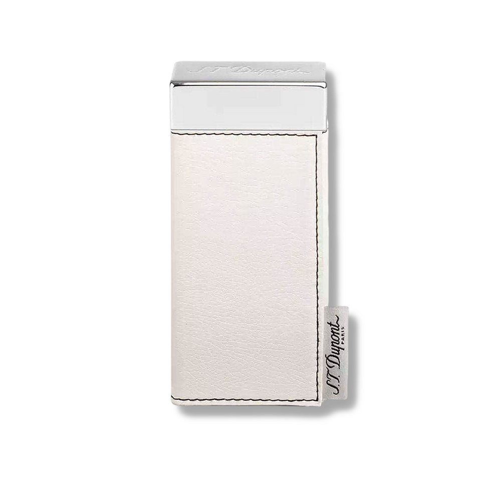 S.t. Dupont Passenger Pour Femme EDP 100ml