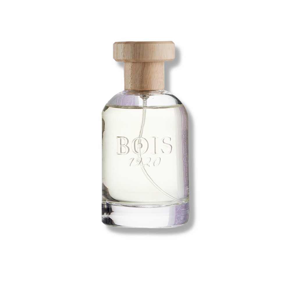 Bois 1920 Ancora Amore EDP 100ml