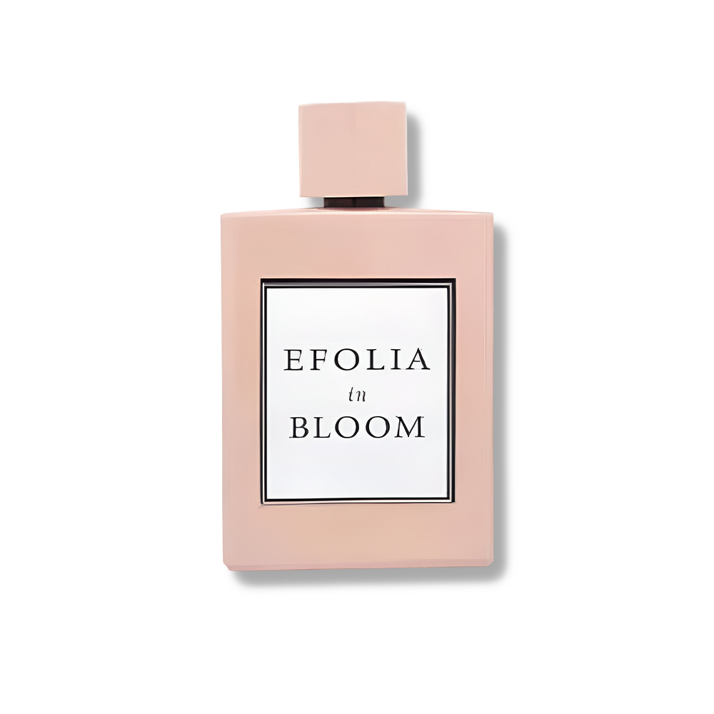 Efolia Efolia In Bloom EDP 100ml