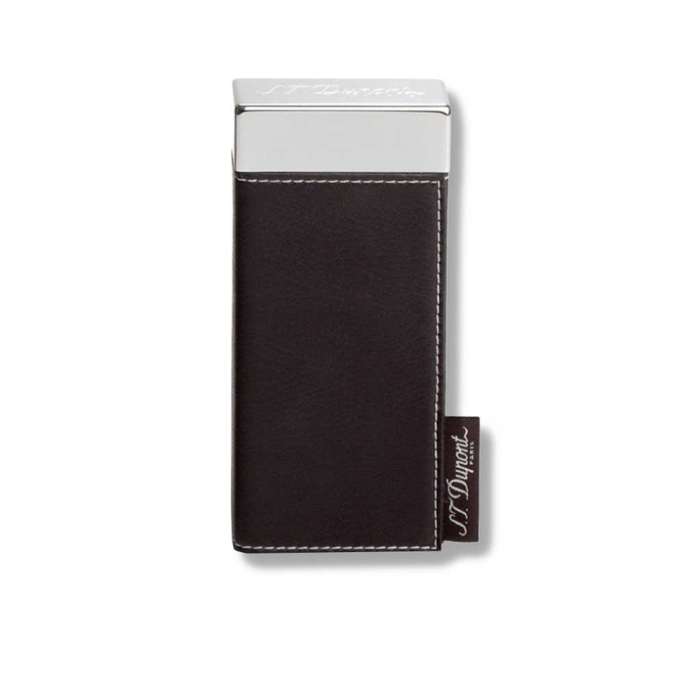 S.t. Dupont Passenger Pour Homme EDT 100ml