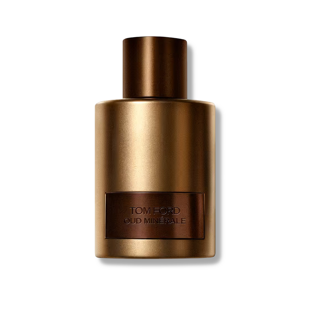 Tom Ford Oud Minerale EDP 100ml