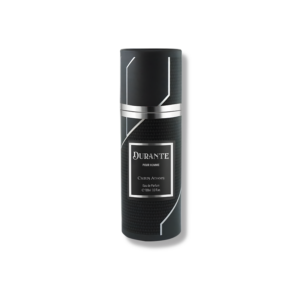 Chris Adams Durante EDP 100ml