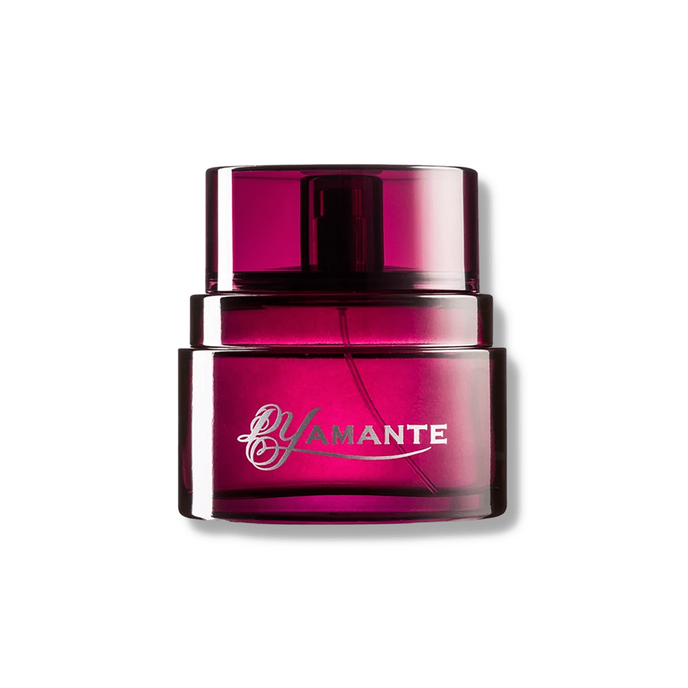 Daddy Yankee Dyamante EDP 100ml