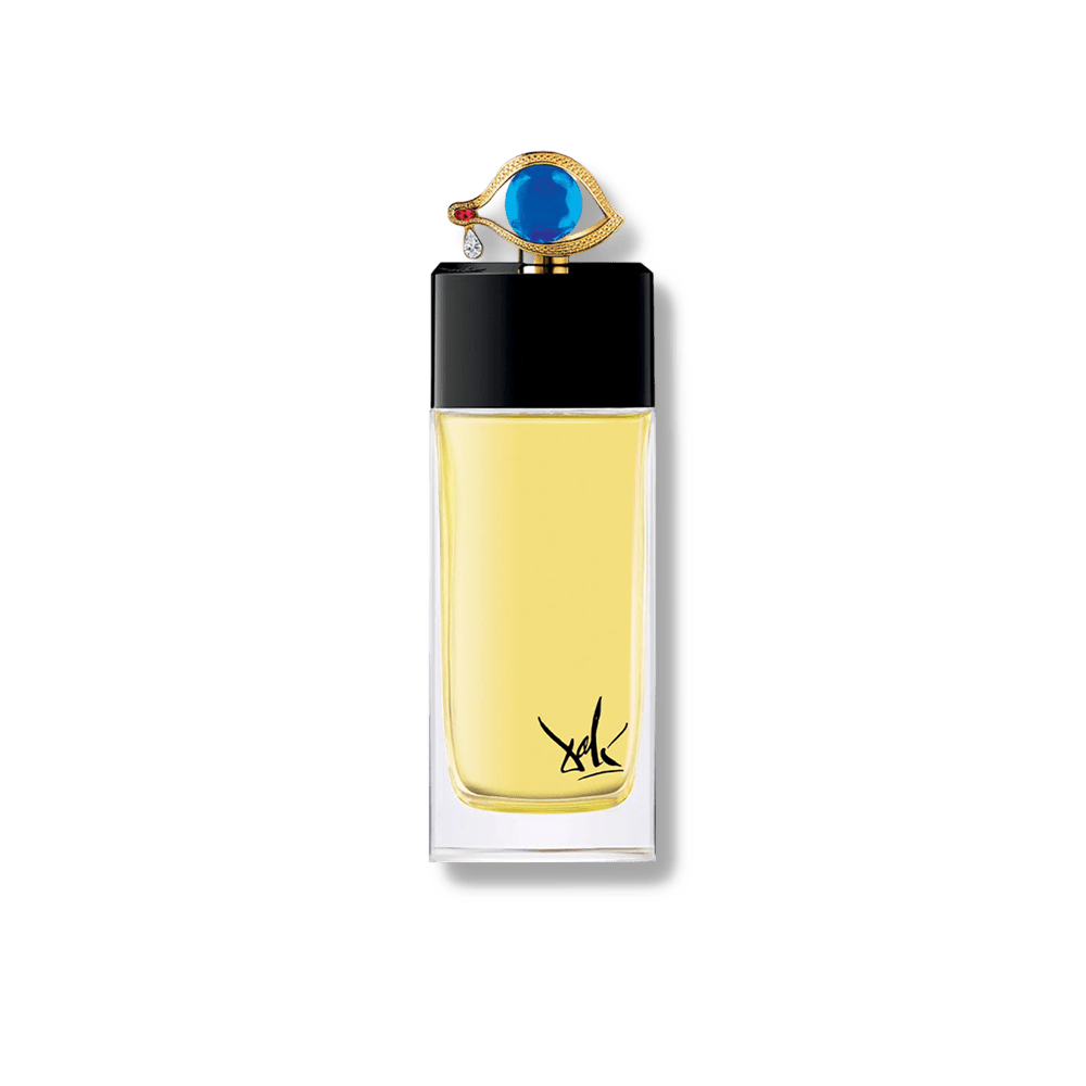 Dali Haute Parfumerie Paris Regard Scintillant De Mille Beautes EDP 100ml