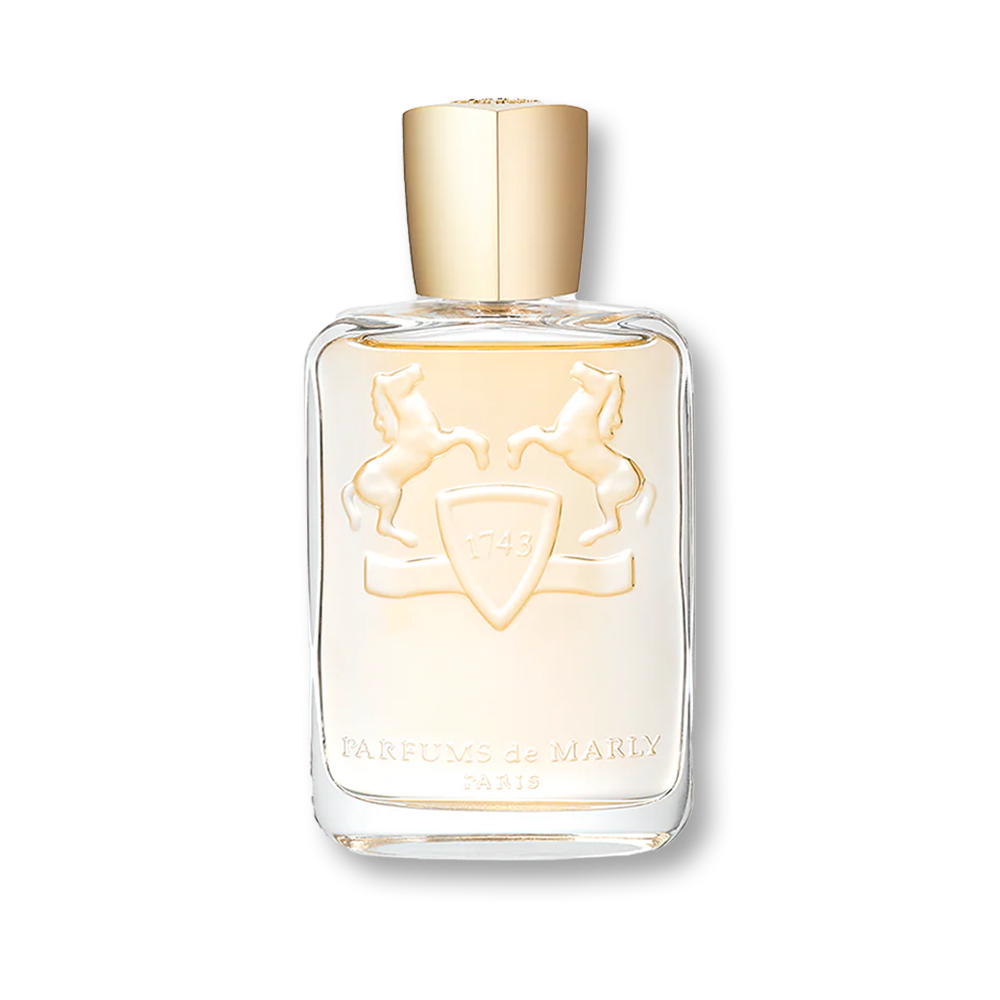 Parfums de Marly Darley EDP 1.5ml Sample Vial
