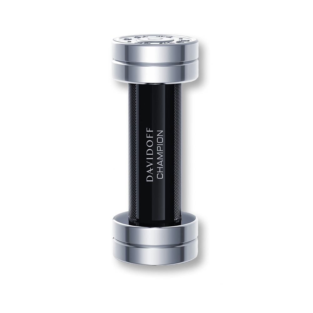 Davidoff Champion EDT 90ml