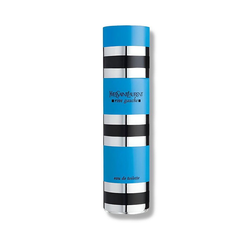 Yves Saint Laurent Rive Gauche EDT 100ml