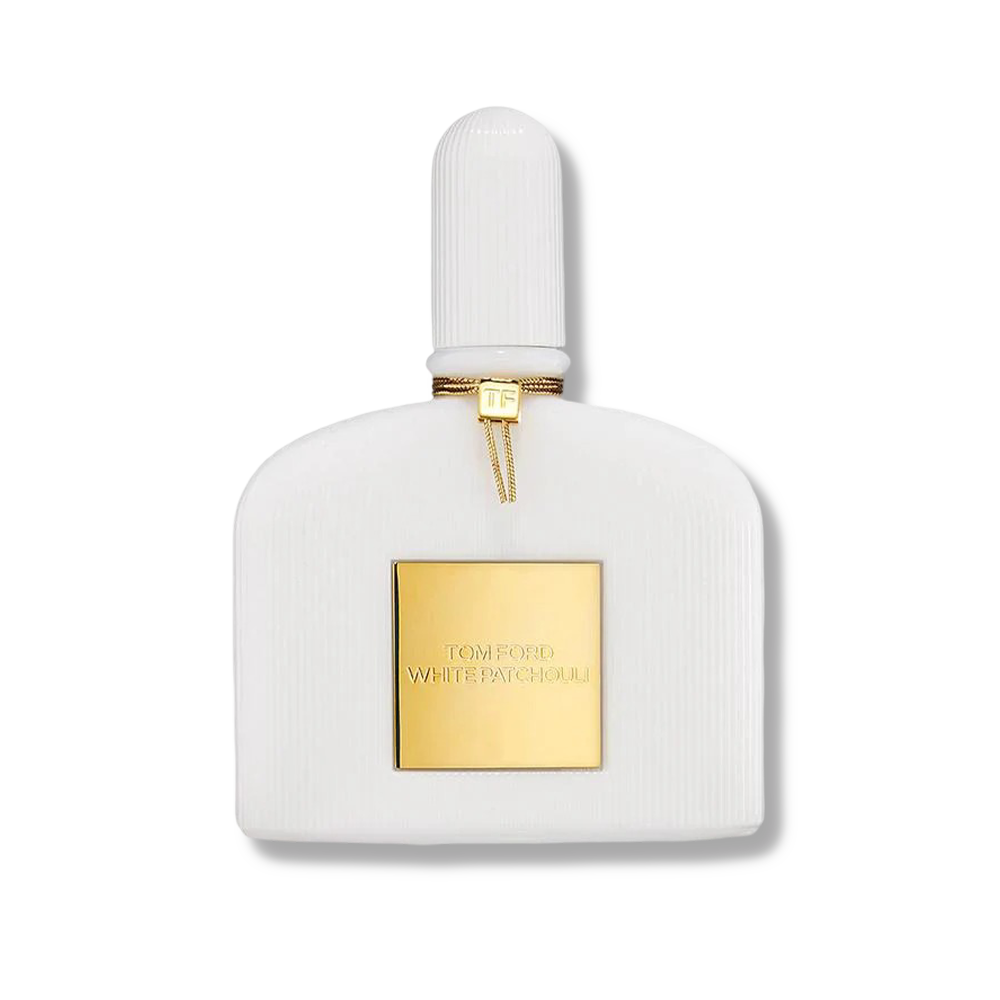 TOM FORD White Patchouli EDP 100ml
