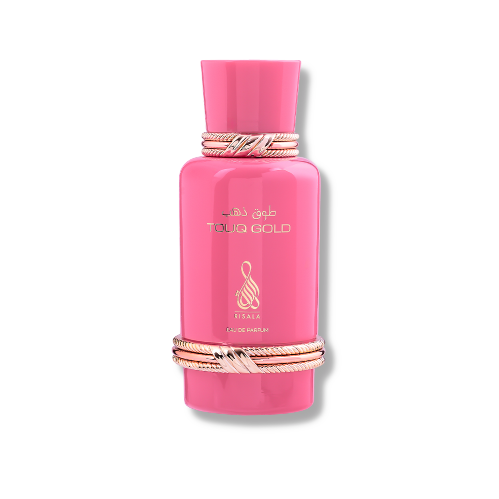 Risala Touq Gold EDP 100ml