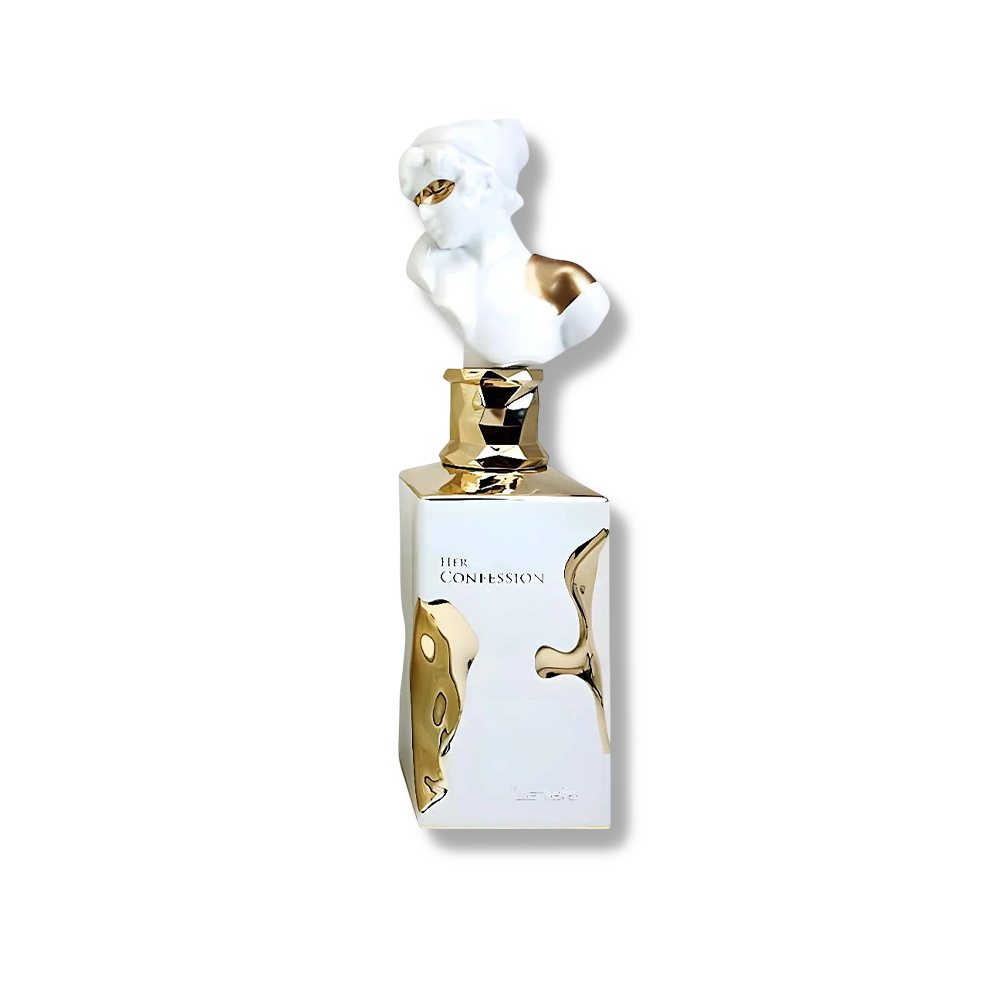 Lattafa Her Confession EDP 100ml