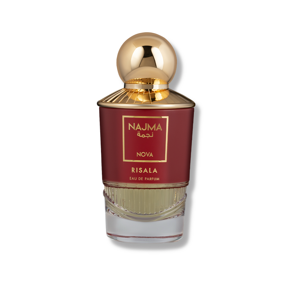 Risala Najma Nova EDP 100ml