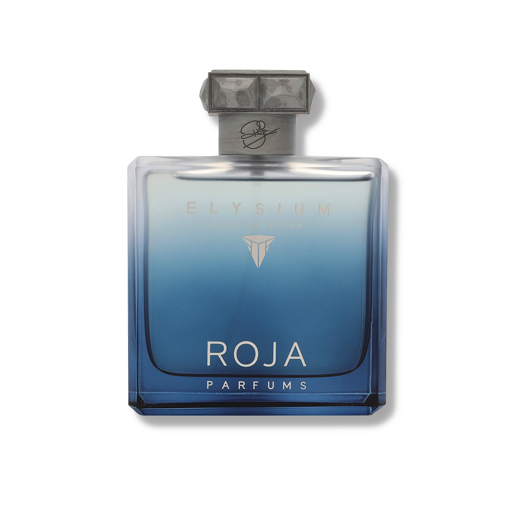 Roja Parfums Elysium Pour Homme EDP 100ml