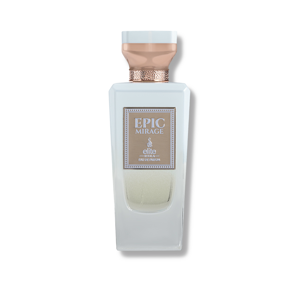 Risala Elite Epic Mirage EDP 100ml