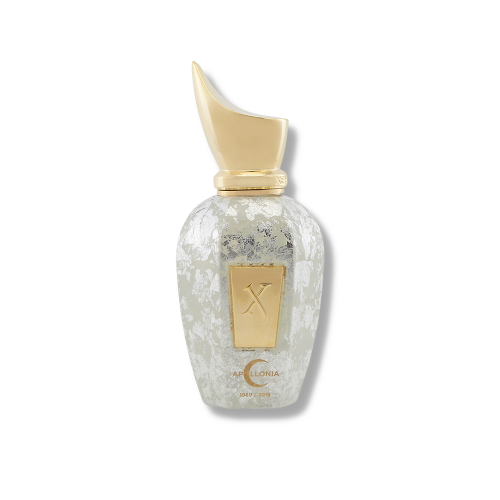 Xerjoff Shooting Stars Apollonia Parfum 50ml