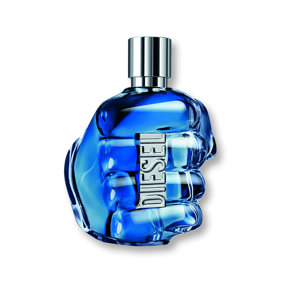 Diesel Sound Of The Brave Pour Homme EDT