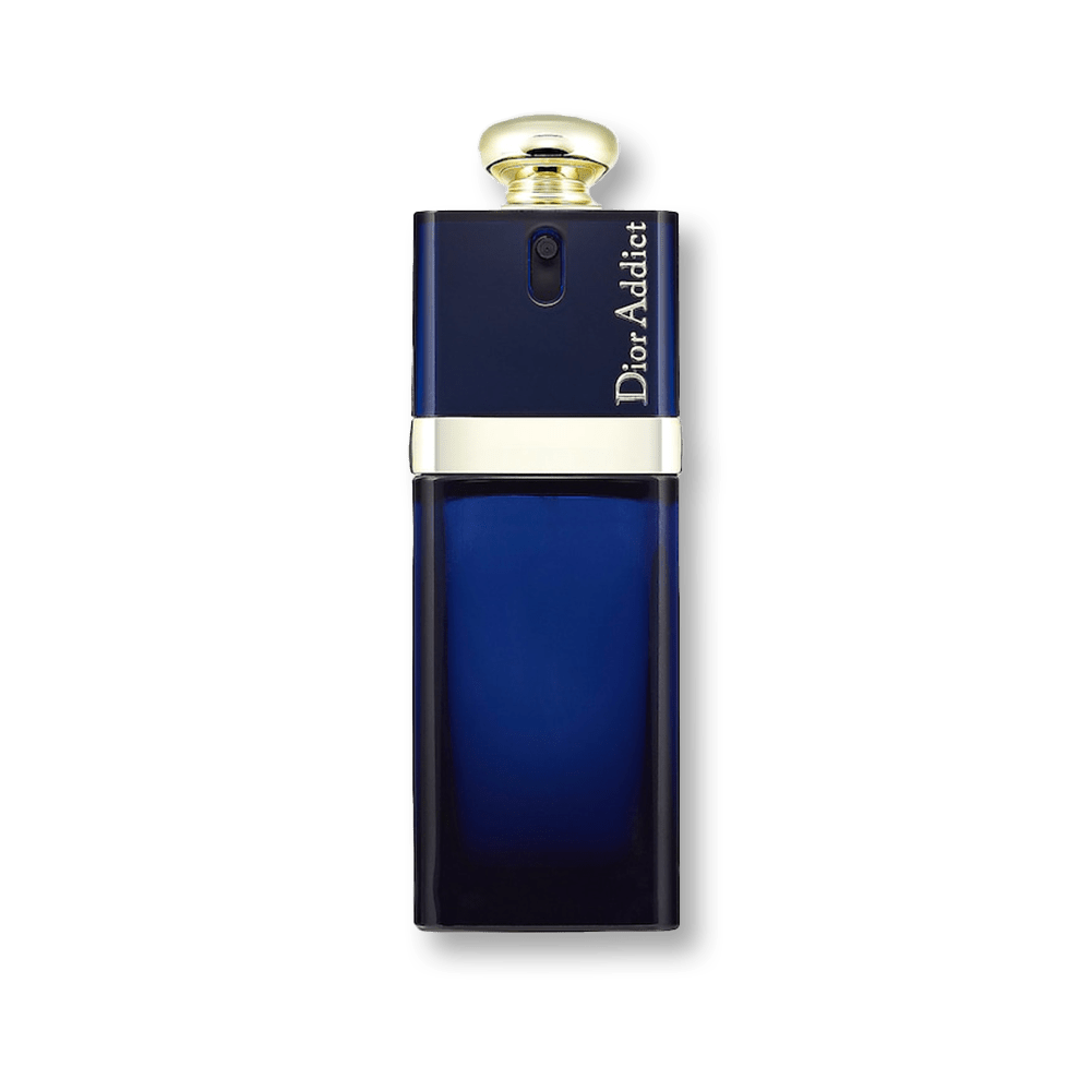 Dior Addict EDP 100ml Tester