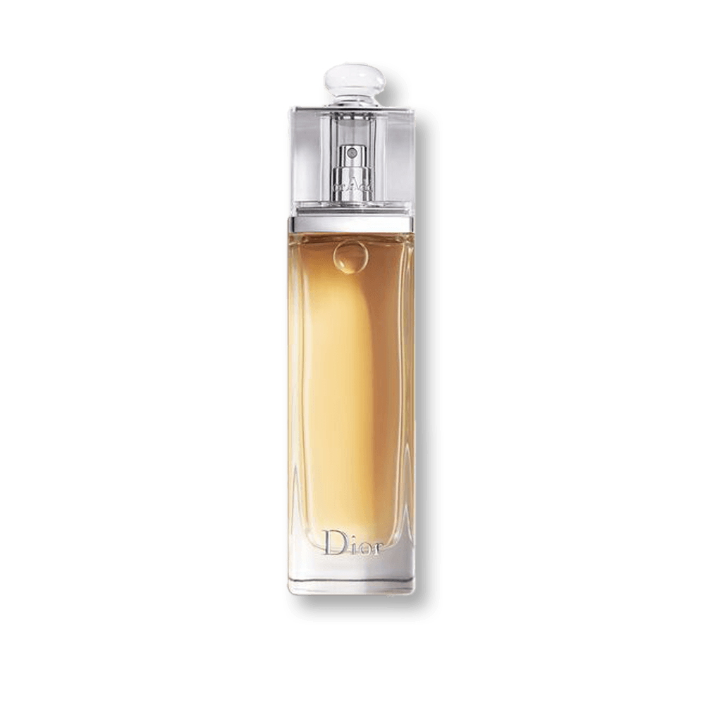 Dior Addict EDT For Women 100ml Tester