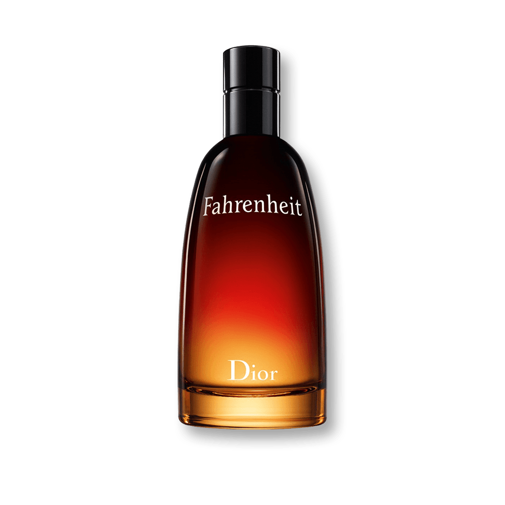 Dior Fahrenheit Parfum 75ml