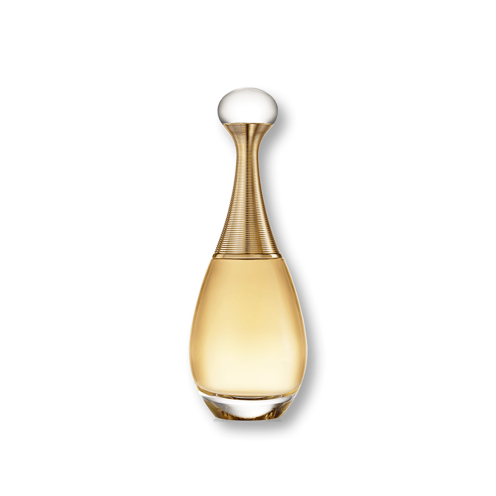 Dior J'adore EDP 100ml Tester