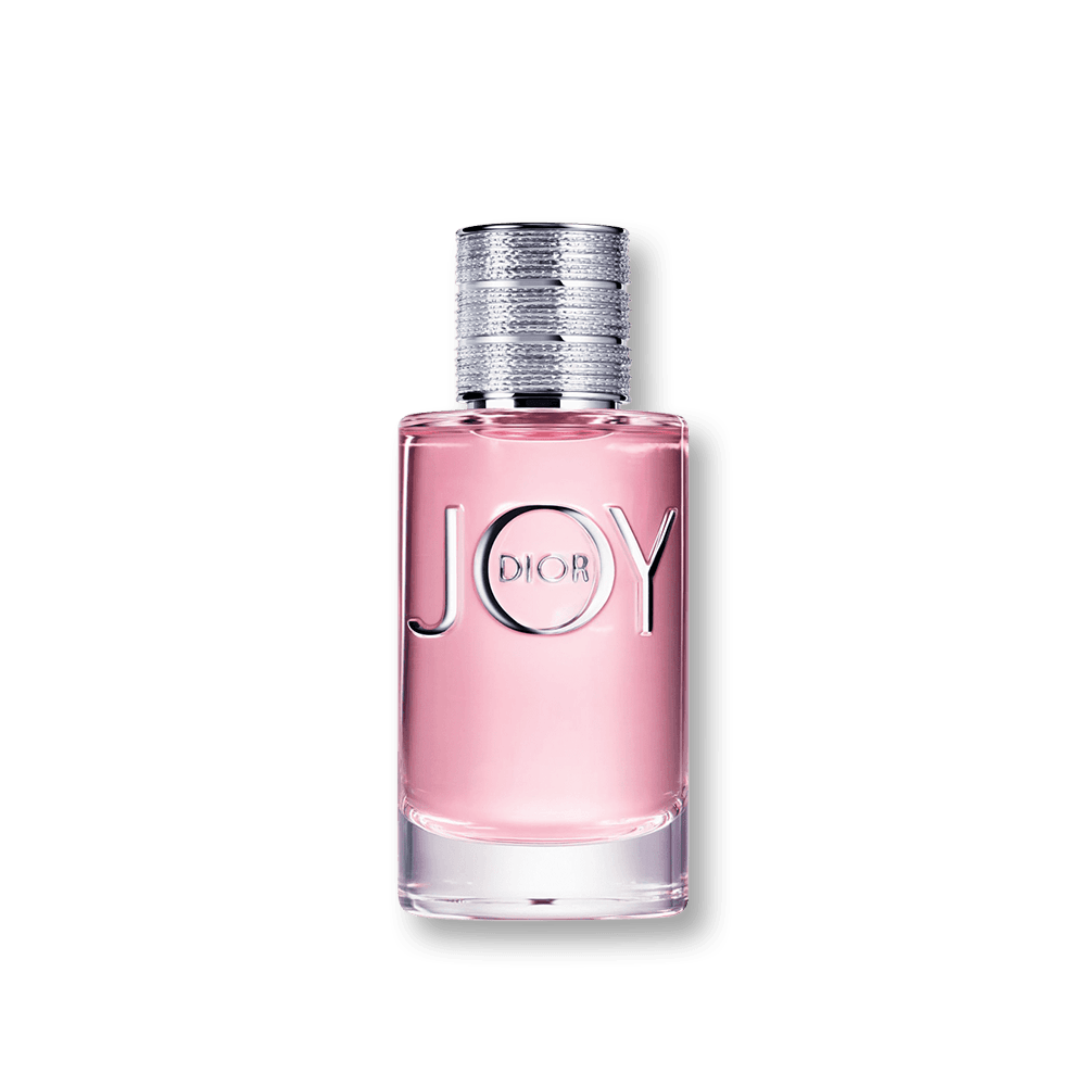 Dior Joy EDP
