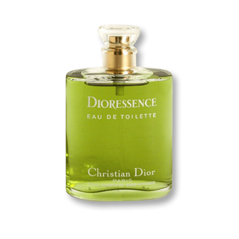 Dior Dioressence EDT 100ml