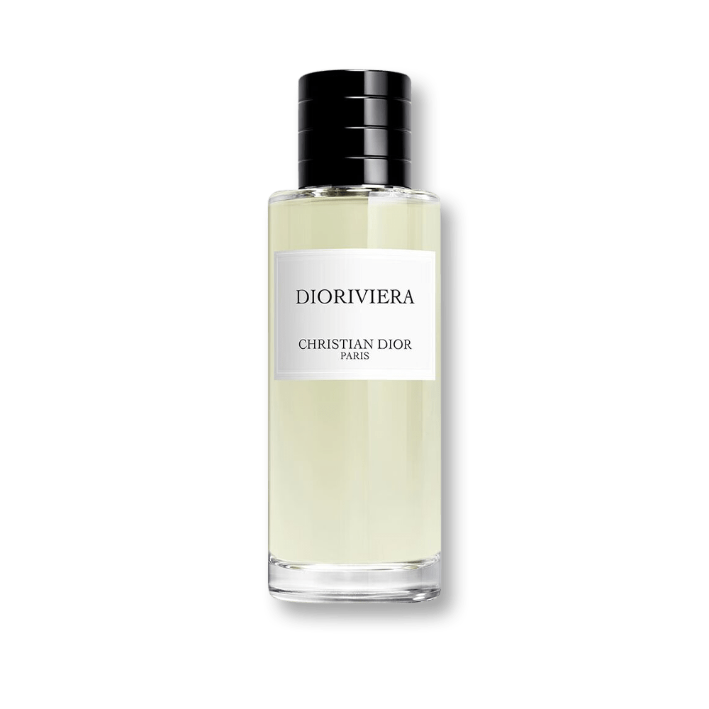 Dior Dioriviera EDP 250ml (2026 Batch)