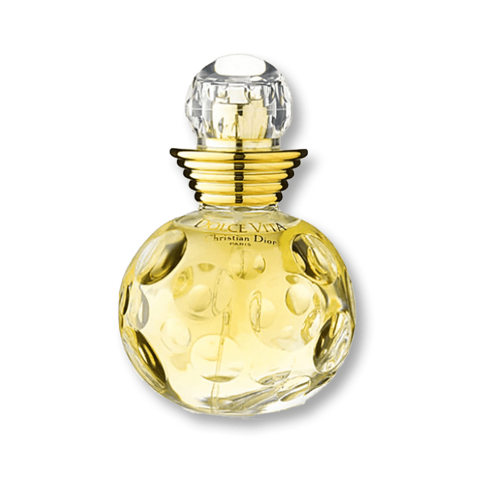 Dior Dolce Vita EDT 100ml