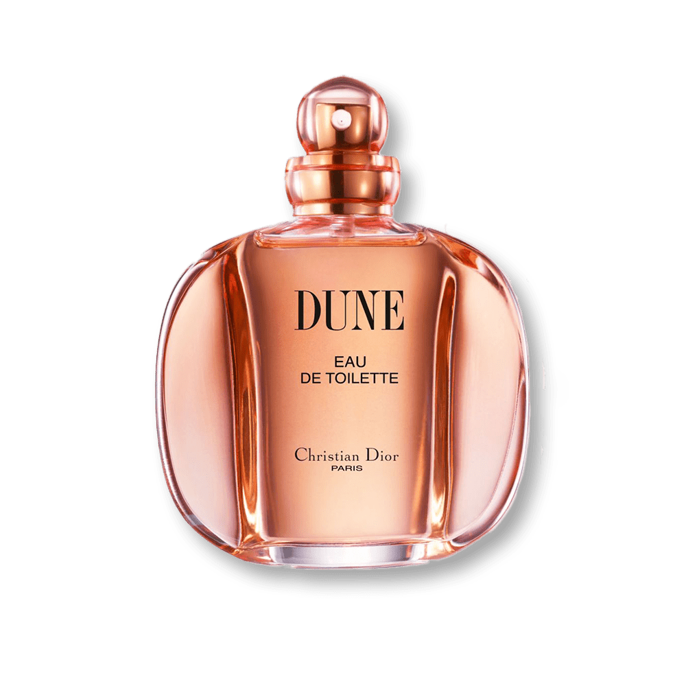 Dior Dune EDT 100ml