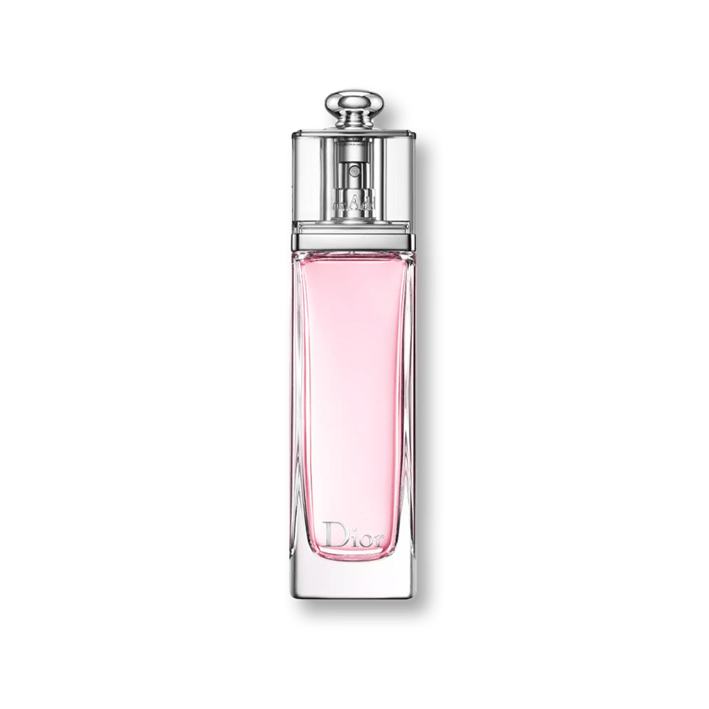 Dior Eau Fraiche EDT 100ml