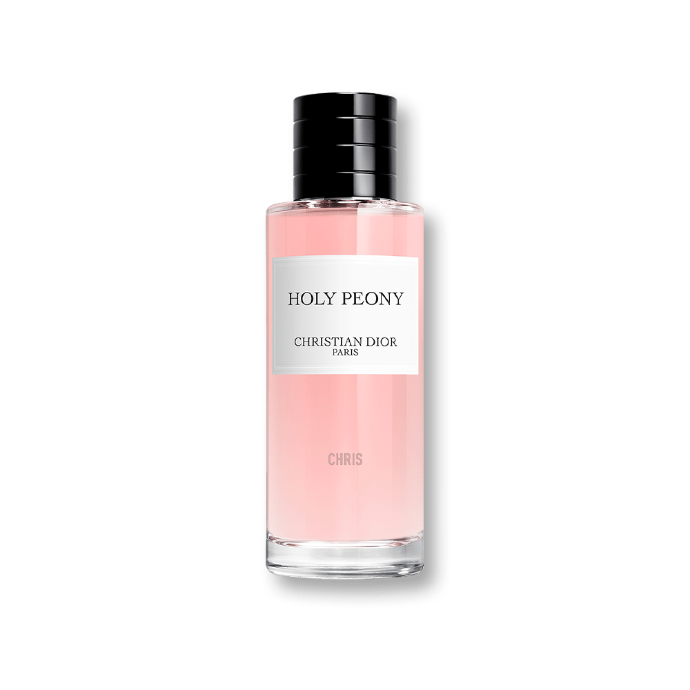 Dior Holy Peony EDP