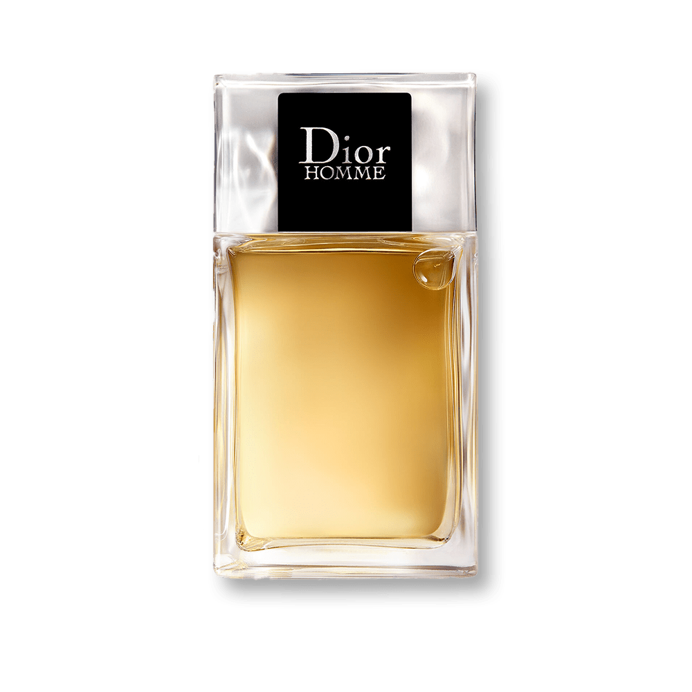 Dior Homme Aftershave Lotion 100ml