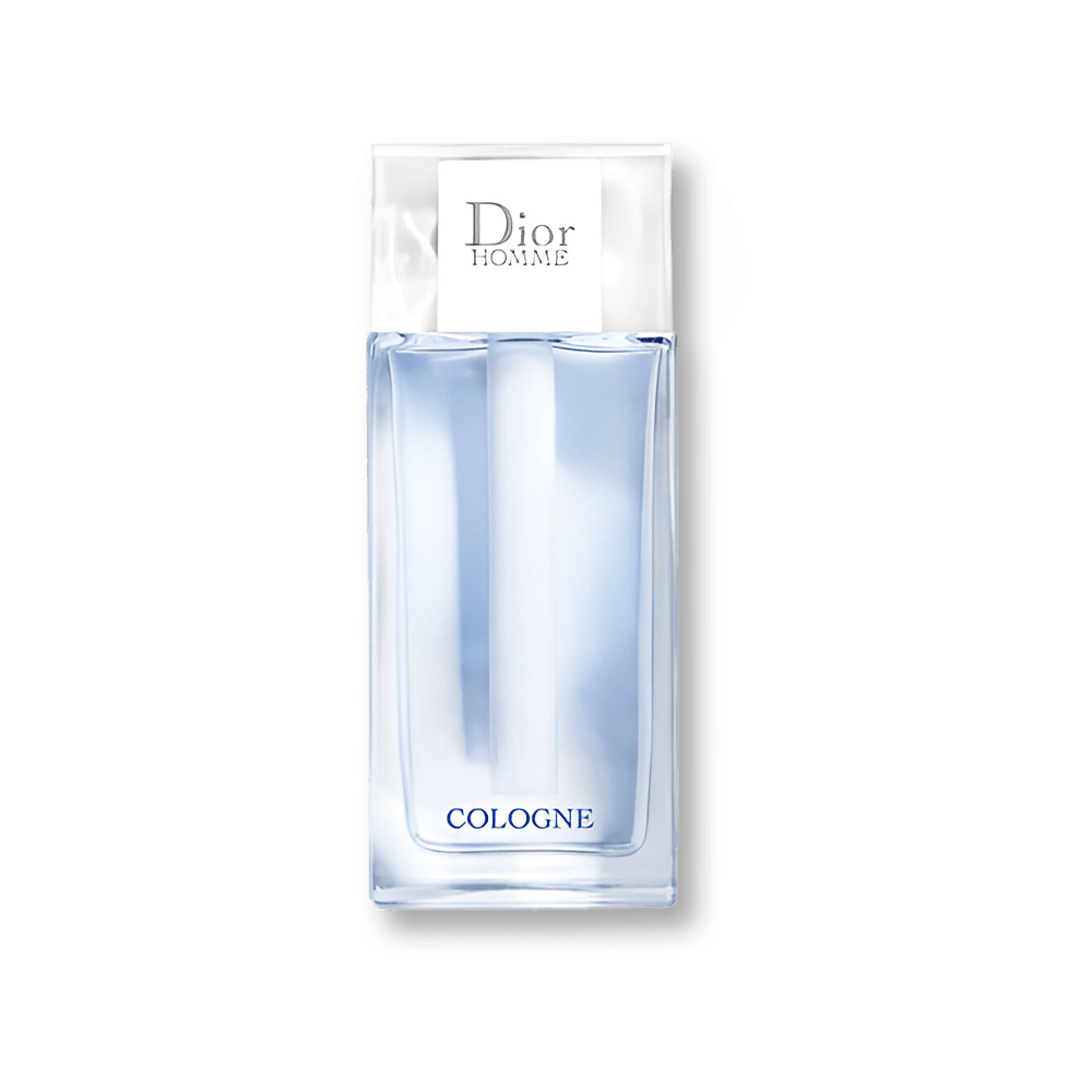 Dior Homme Cologne EDC