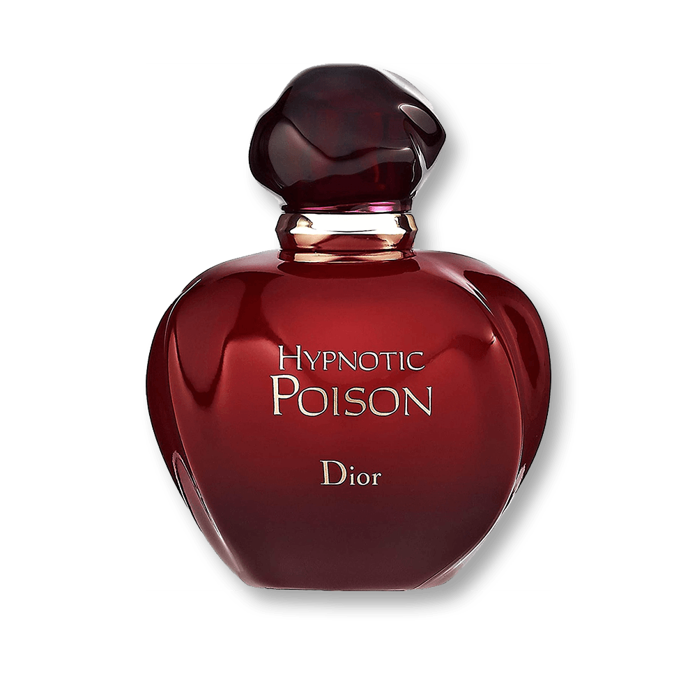 Dior Hypnotic Poison EDP 100ml Tester