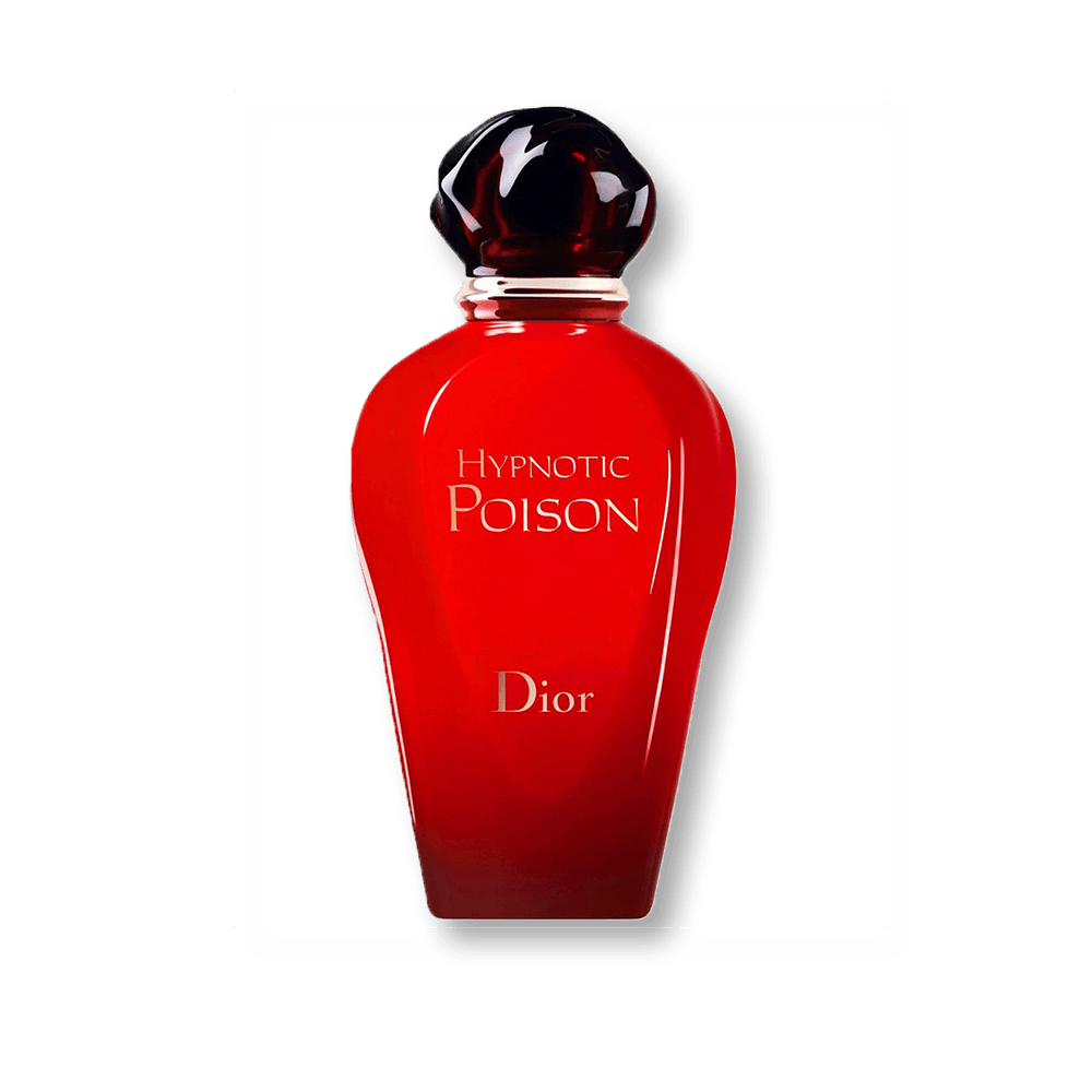 Dior Hypnotic Poison Hair Mist 40ml