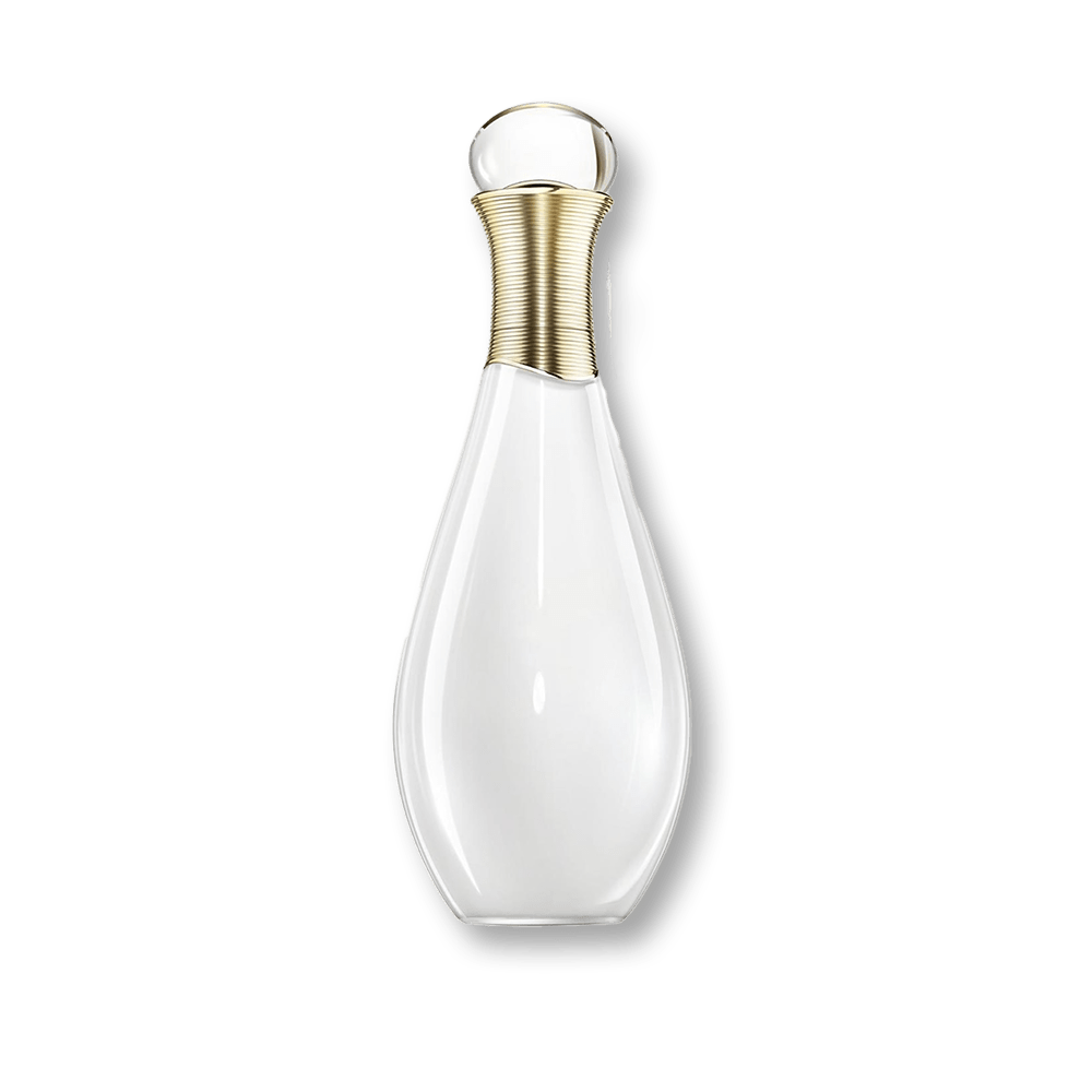 Dior J'Adore Body Milk 200ml
