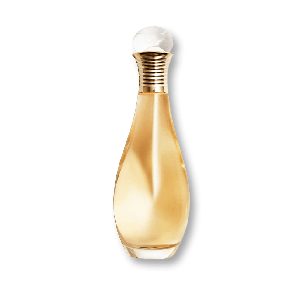 Dior J'Adore Body Mist 100ml