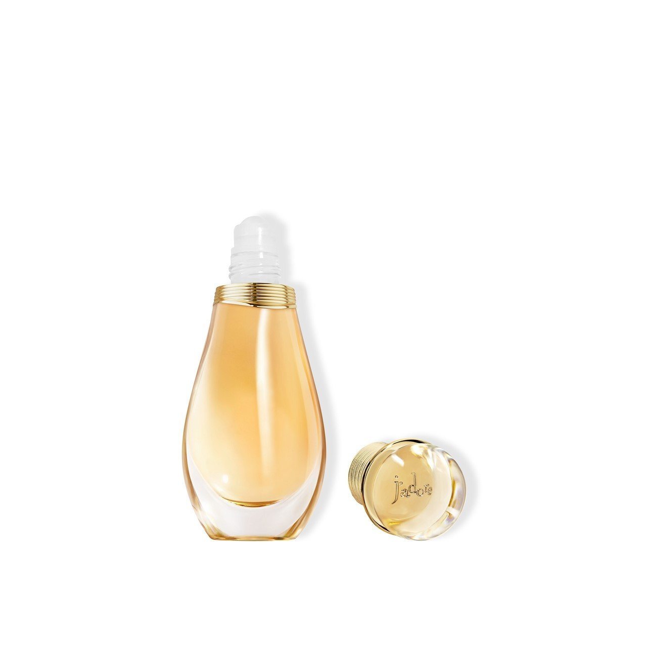 Dior J'adore EDP 20ml Roller Pearl