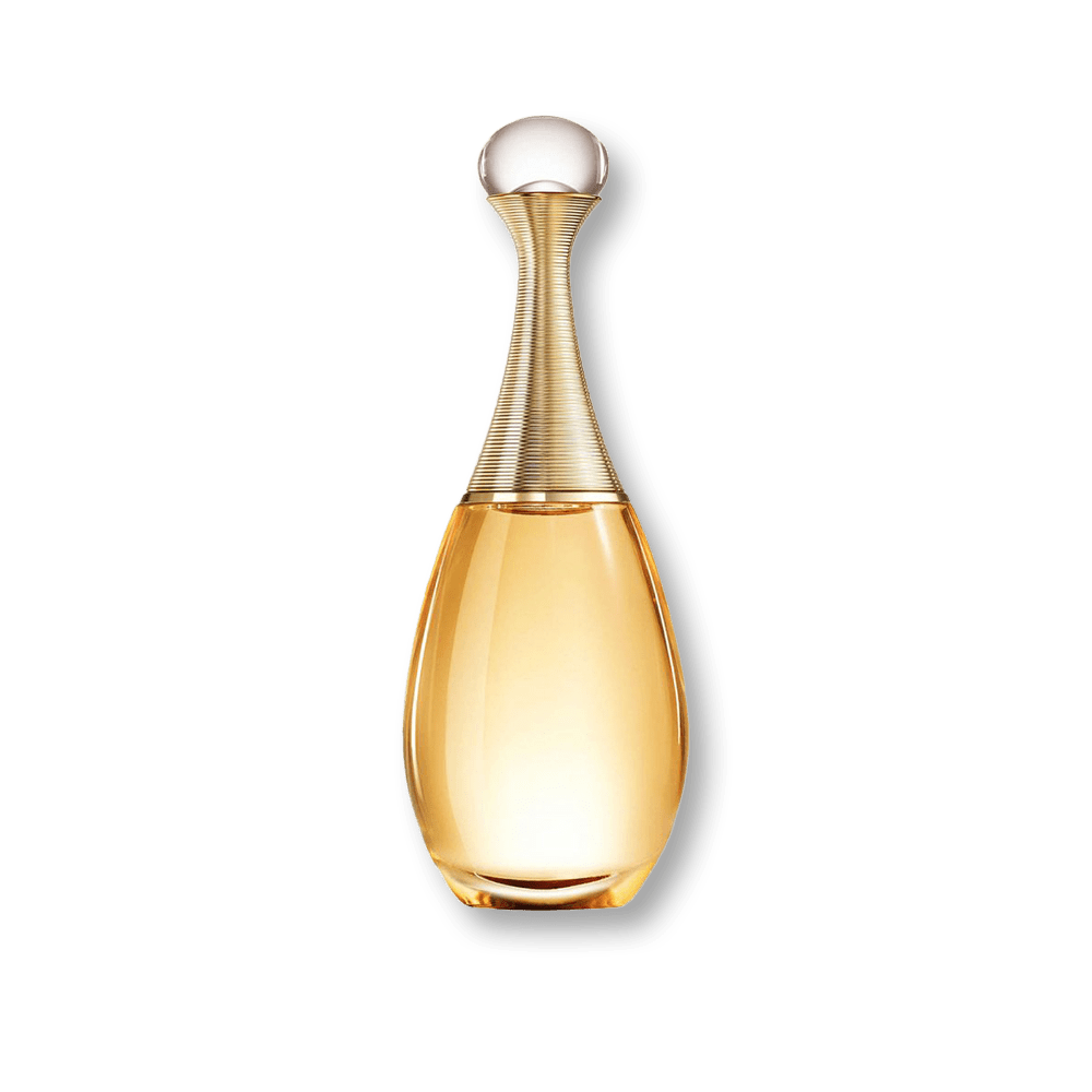 Dior J'Adore EDT 100ml Tester