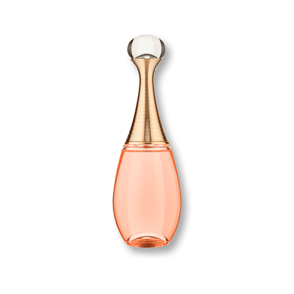 Dior J'adore In Joy EDT 50ml