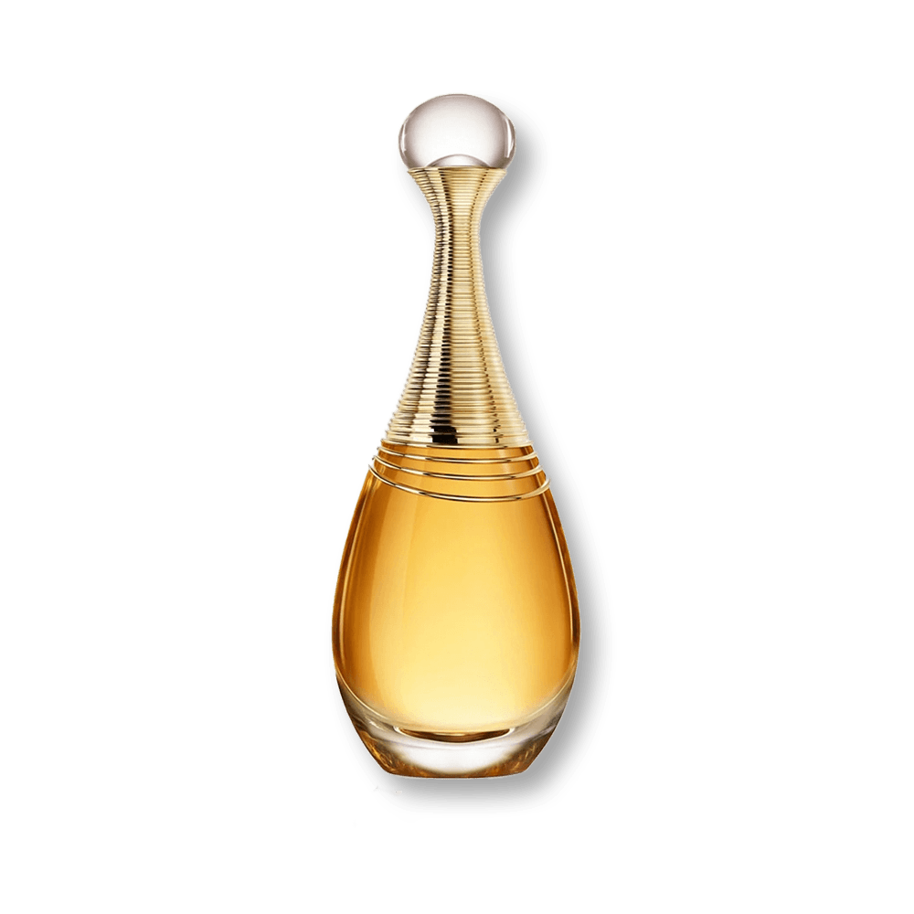 Dior J'adore Infinissime EDP 5ml Mini