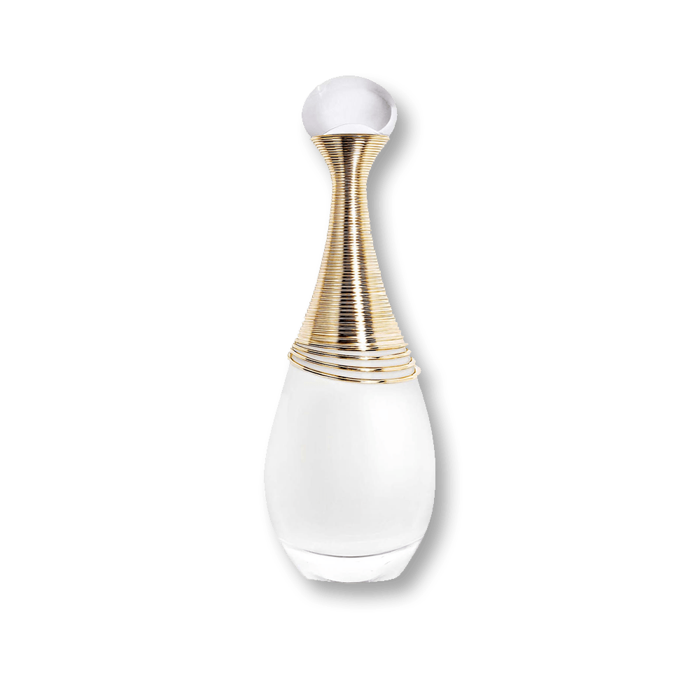 Dior J'adore Parfum D'eau 100ml