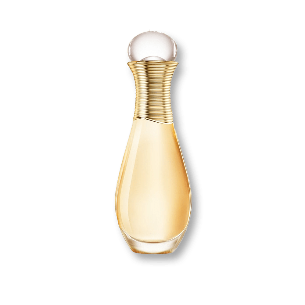 Dior J'Adore Parfum Hair Mist 40ml