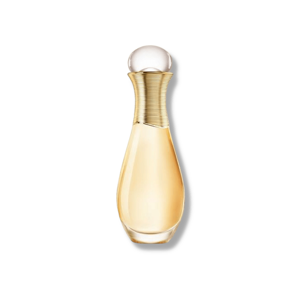 Dior J'Adore Parfum Hairmist 40ml