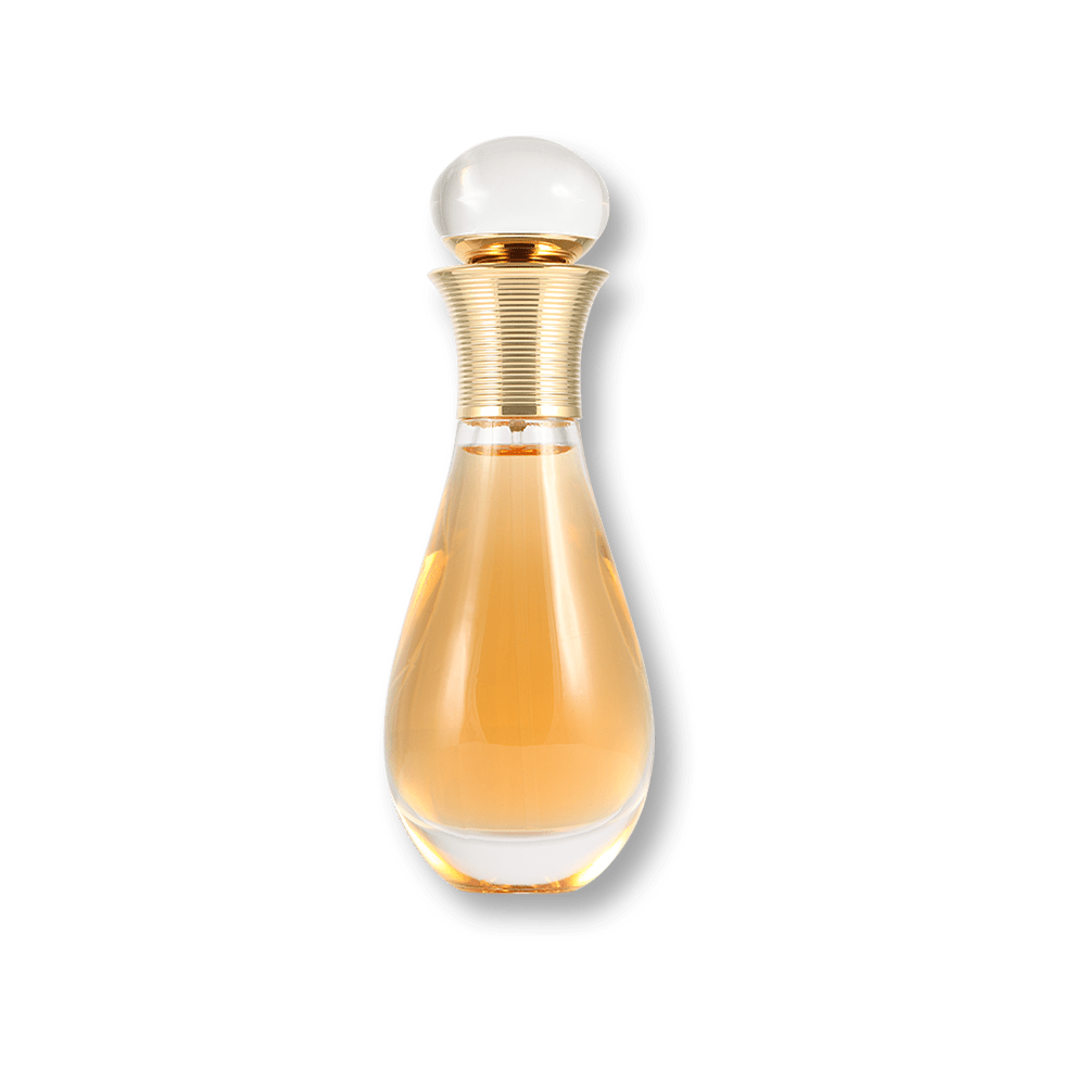 Dior J'Adore Touche De Parfum 20ml