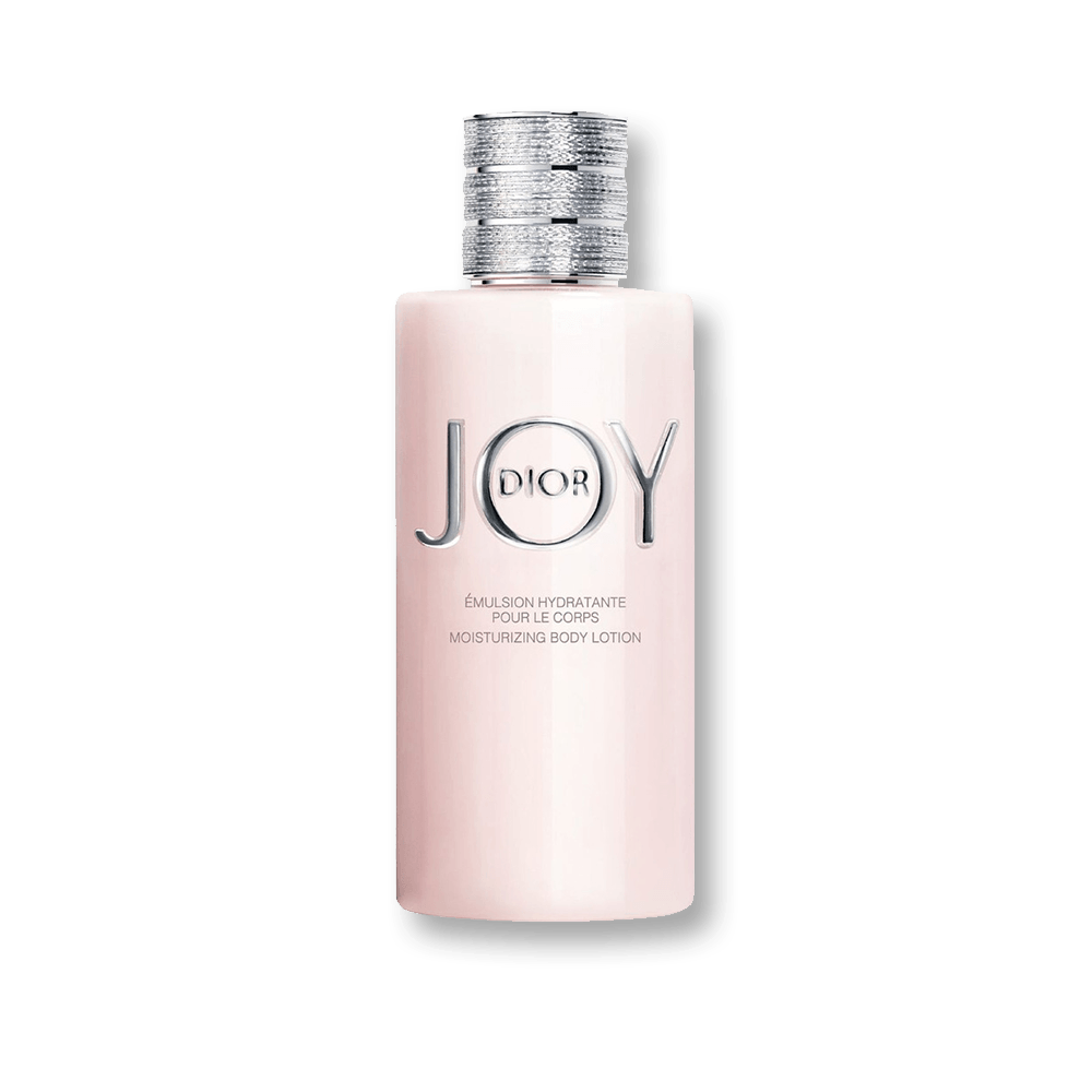 Dior Joy Body Lotion 200ml