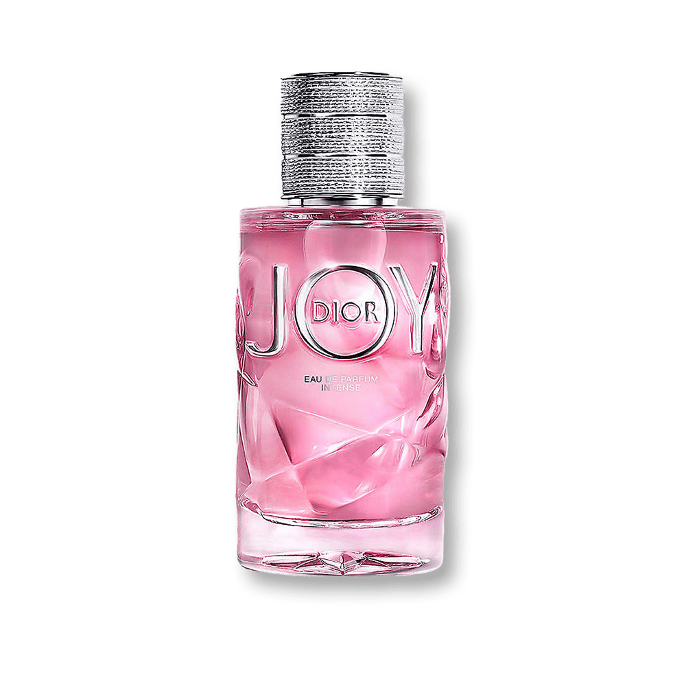 Dior Joy EDP Intense 90ml (2026 Batch)