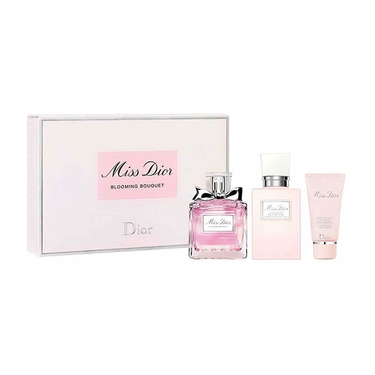 Dior Miss Dior Blooming Bouquet Gift Set