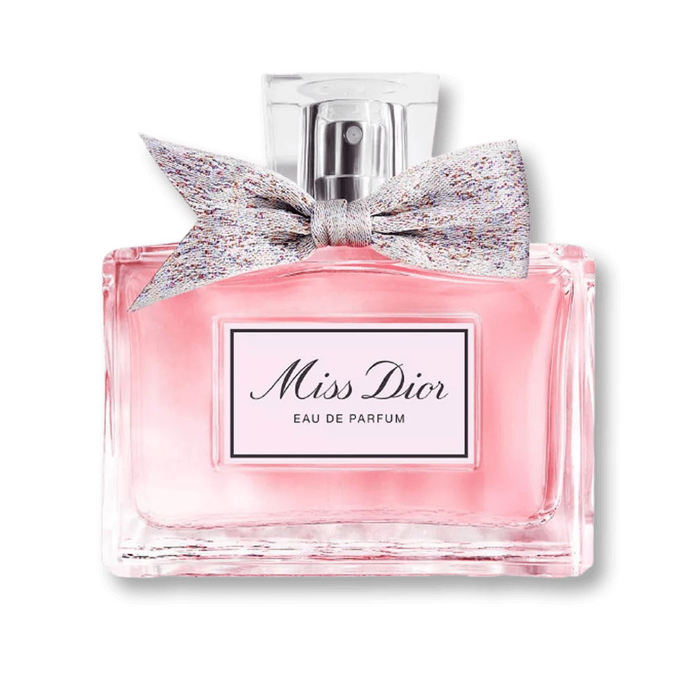 Dior Miss Dior EDP