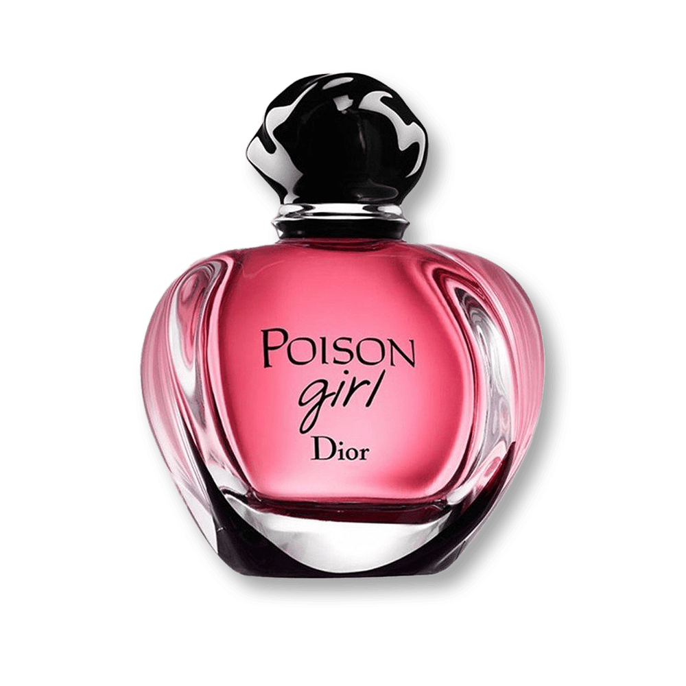 Dior Poison Girl EDP